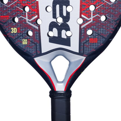 Babolat Technical Veron 2.5 - View 4
