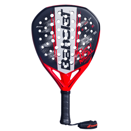 Babolat Technical Veron 2.6