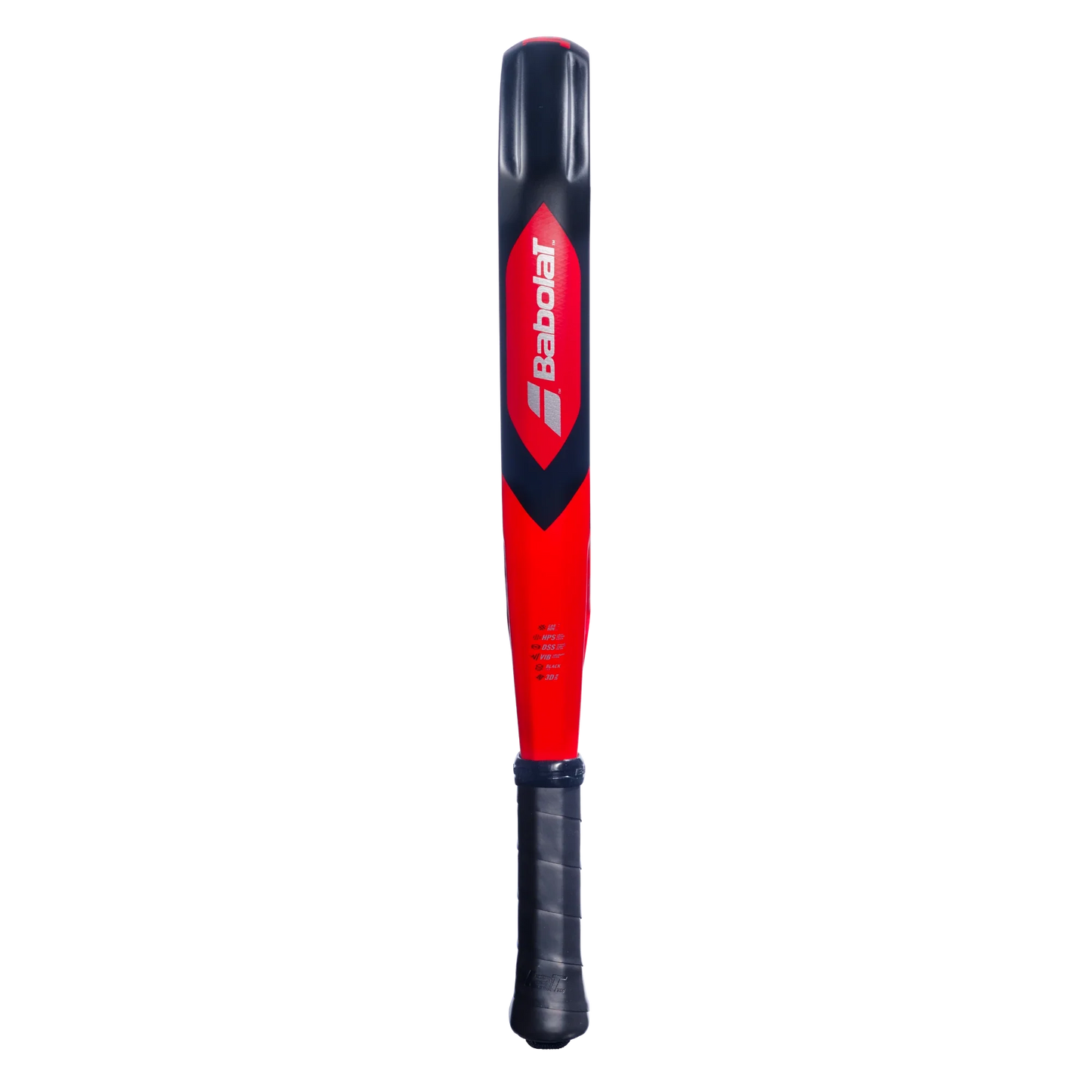 Babolat Technical Veron 2.6 - View 3