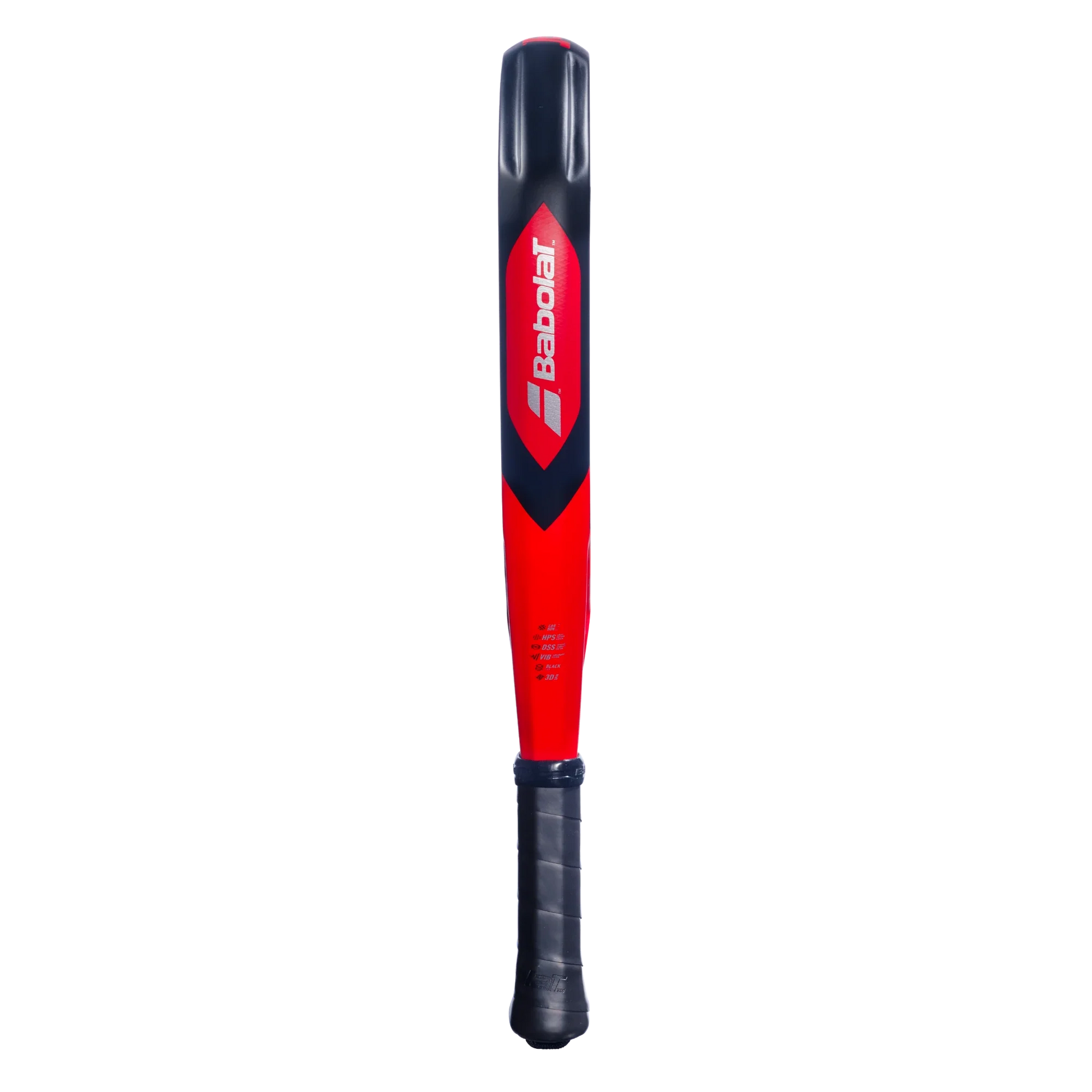 Babolat Technical Veron 2.6 - View 3