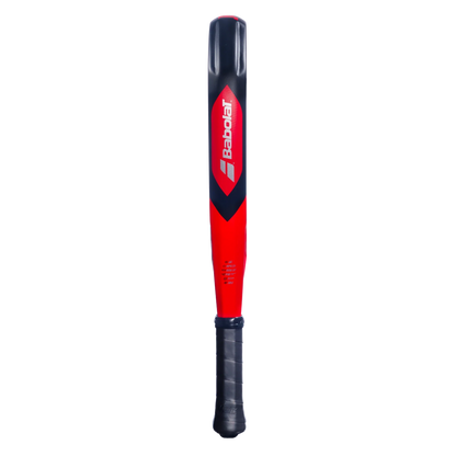 Babolat Technical Veron 2.6 - View 3