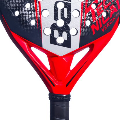 Babolat Technical Veron 2.6 - View 4