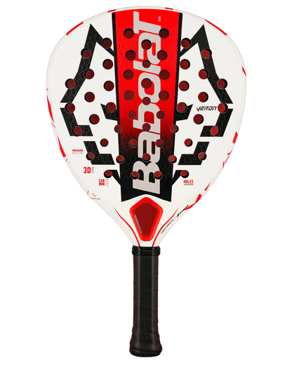 Babolat Technical Veron Juan Lebron 2.5