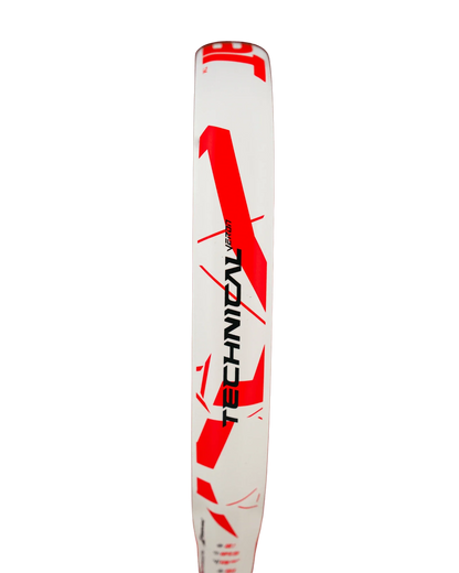 Babolat Technical Veron Juan Lebron 2.5 - View 5