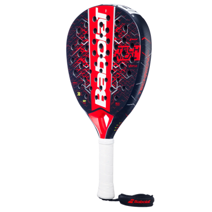 Babolat Technical Vertuo 2.5 - View 2