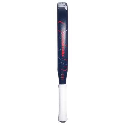 Babolat Technical Vertuo 2.5 - View 3