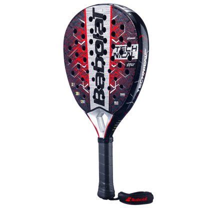 Babolat Technical Viper 2.5 - View 2