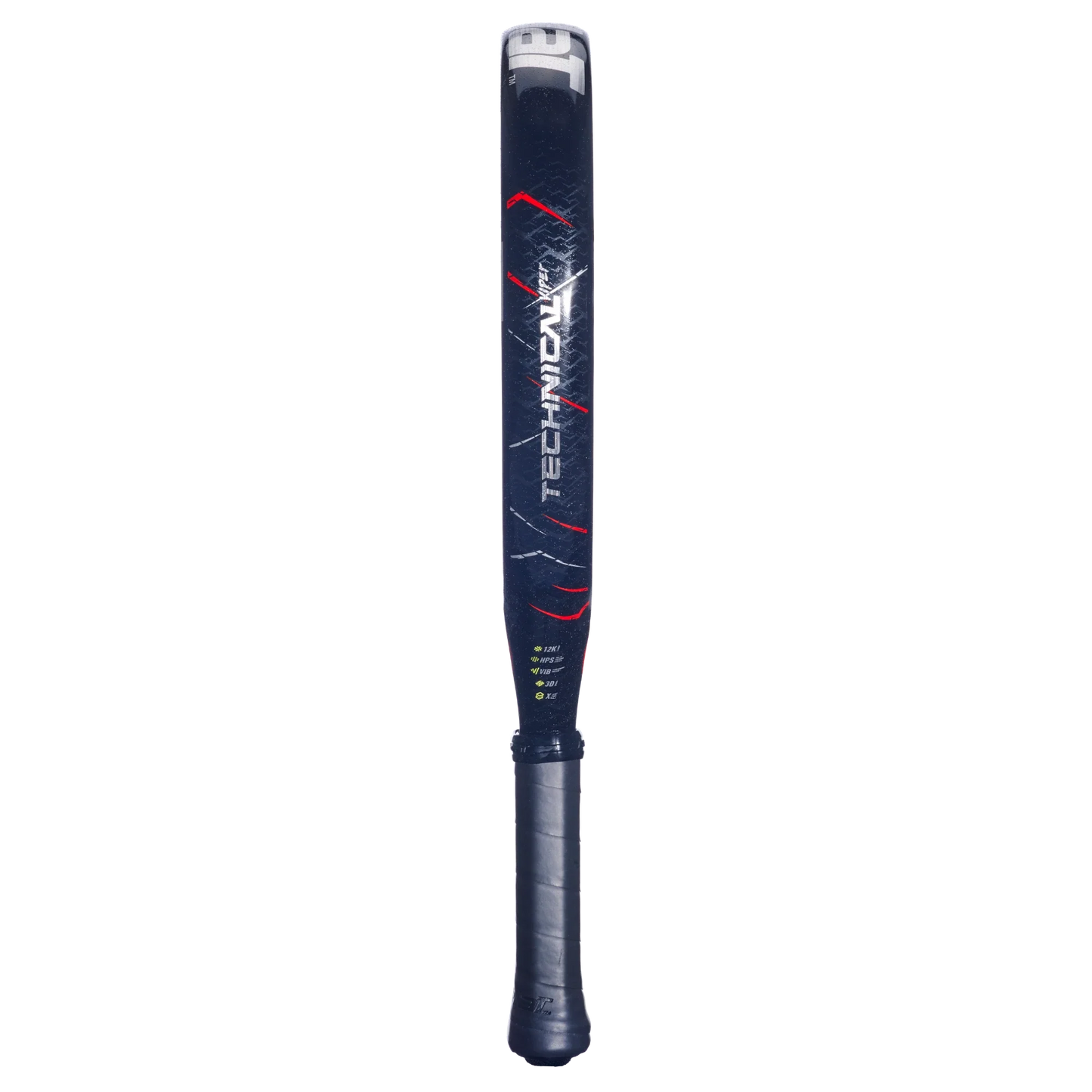Babolat Technical Viper 2.5 - View 3