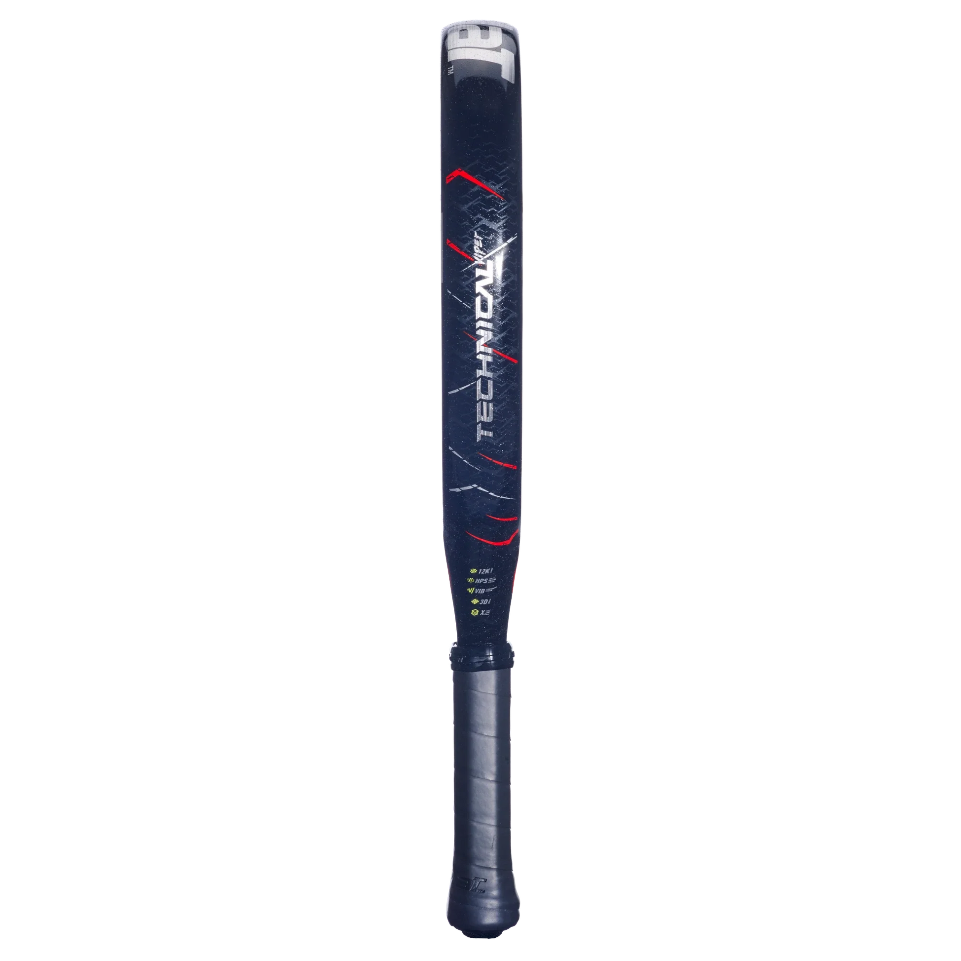 Babolat Technical Viper 2.5 - View 3
