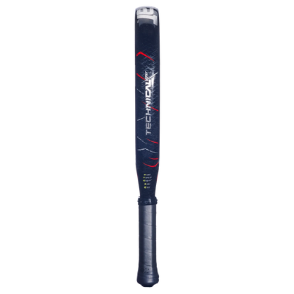 Babolat Technical Viper 2.5 - View 3