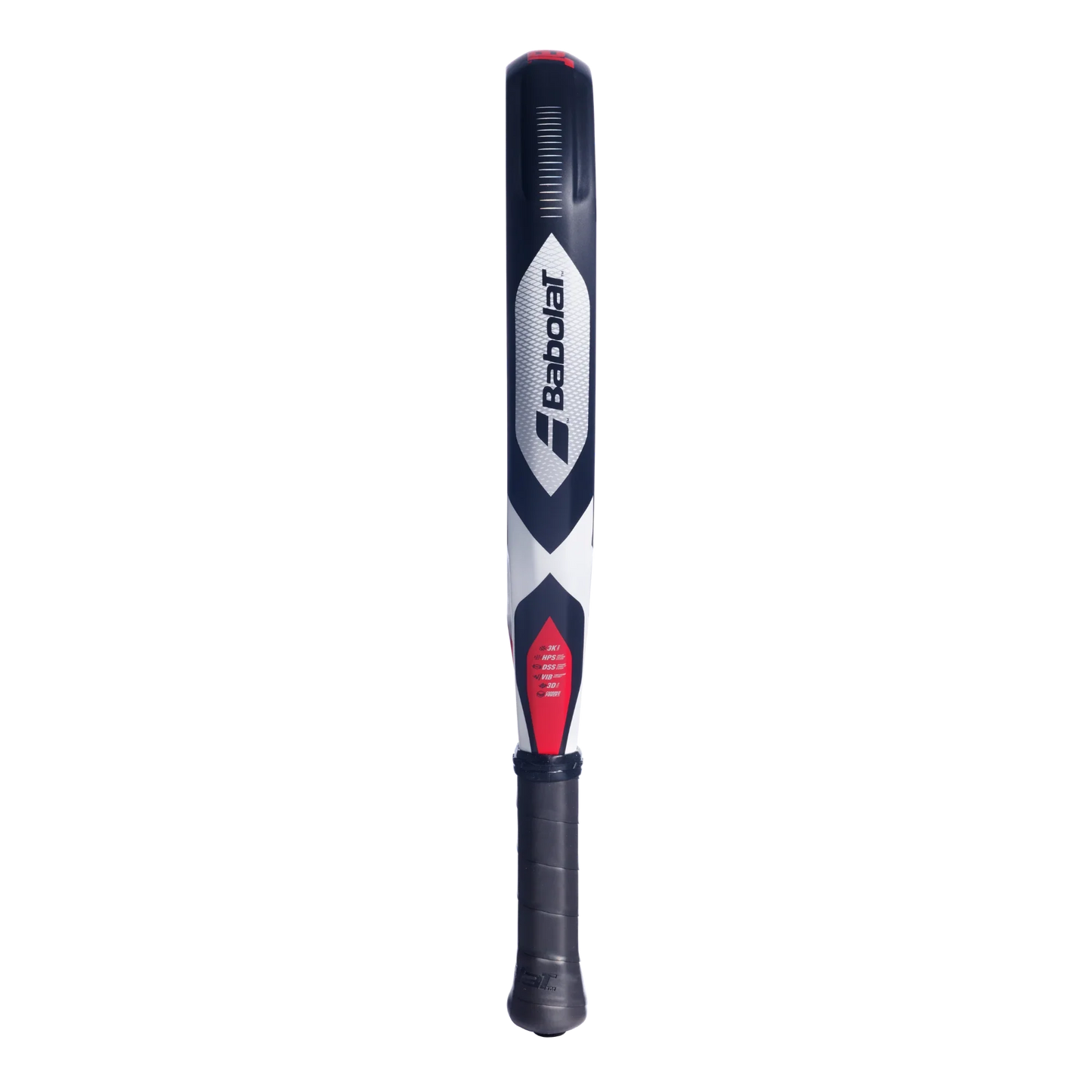 Babolat Technical Viper 3.0 - View 3