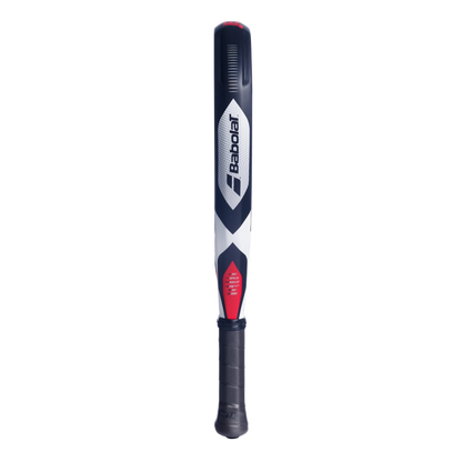 Babolat Technical Viper 3.0 - View 3
