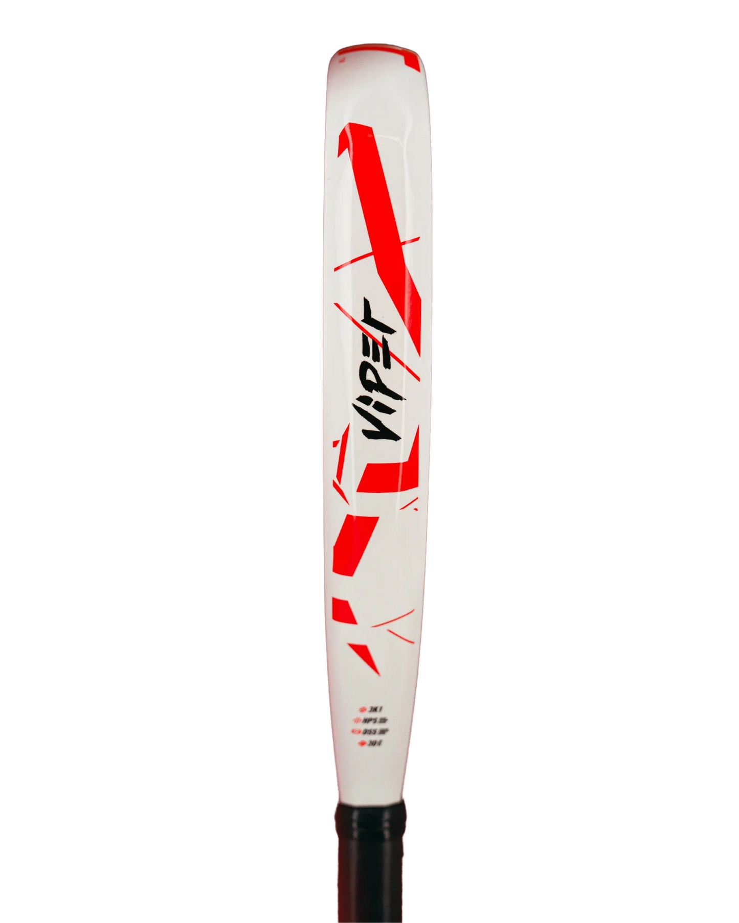 Babolat Technical Viper Juan Lebron 2.5 - View 5