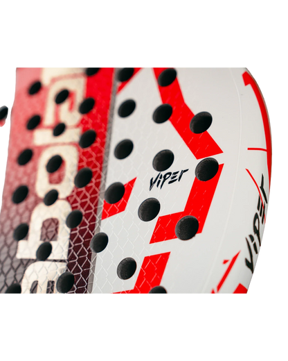 Babolat Technical Viper Juan Lebron 2.5 - View 3