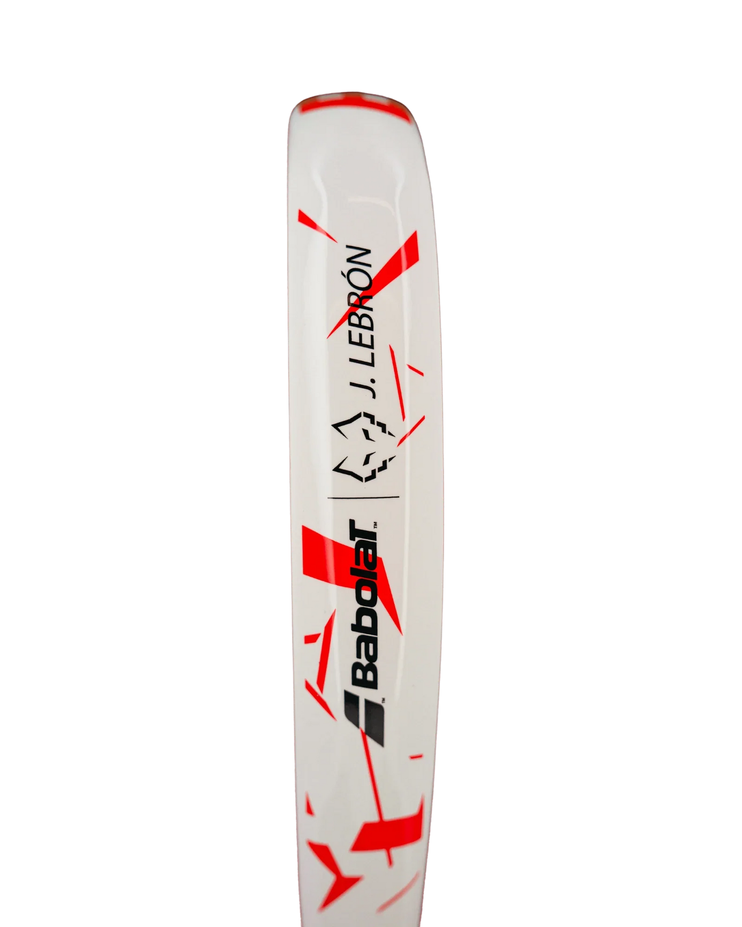 Babolat Technical Viper Juan Lebron 2.5 - View 2