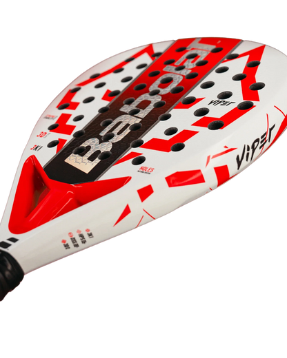 Babolat Technical Viper Juan Lebron 2.5 - View 6
