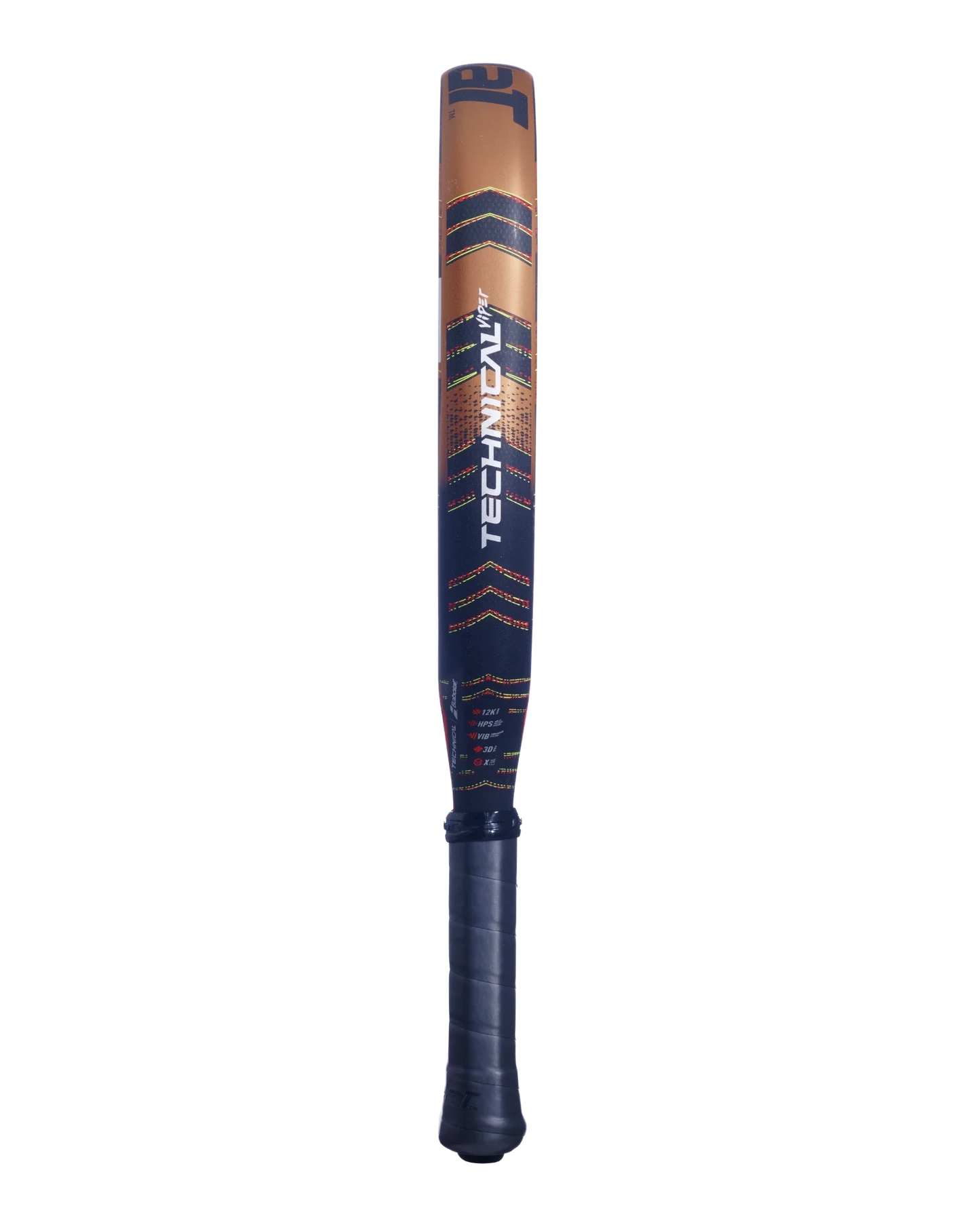 Babolat Technical Viper - View 3