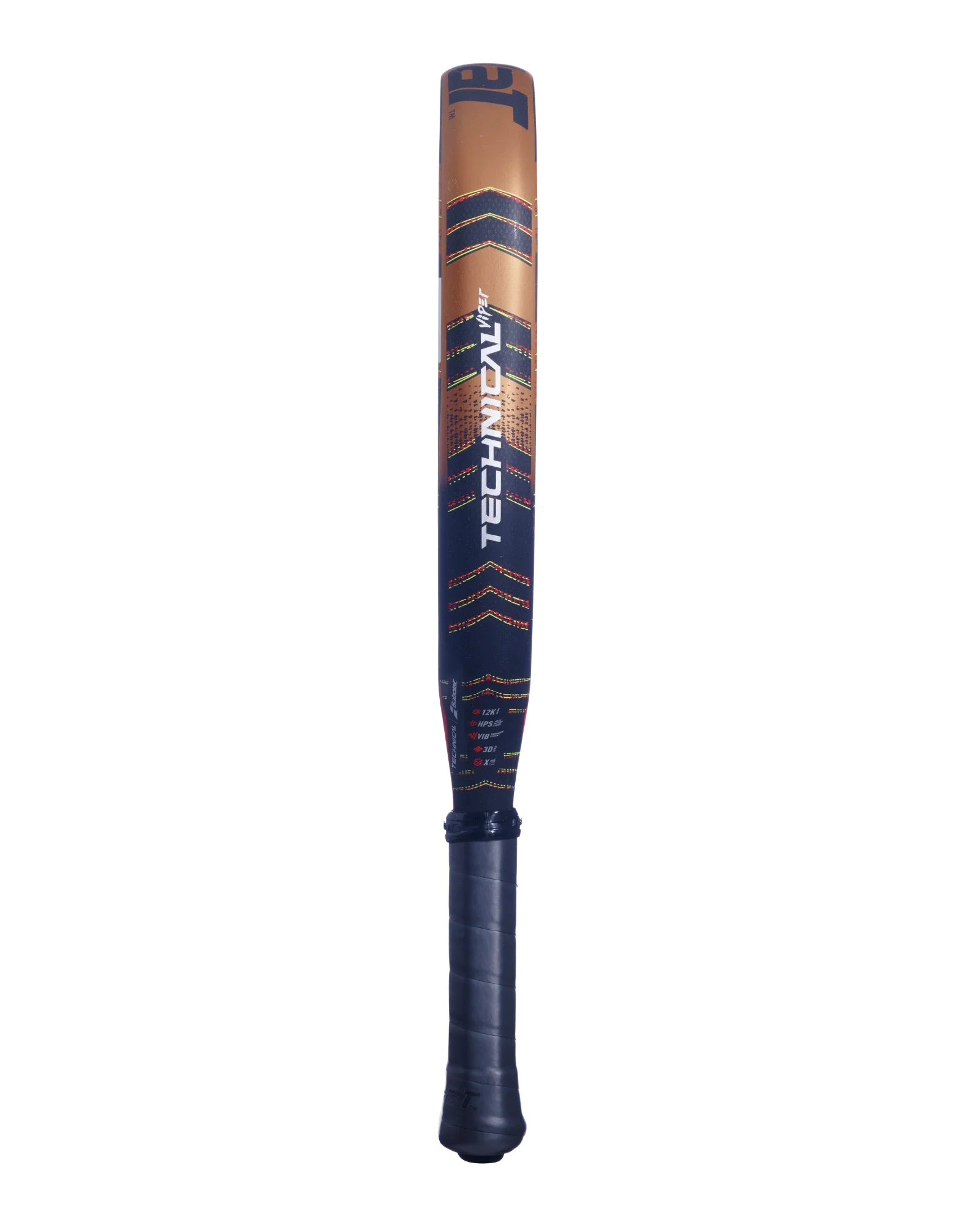 Babolat Technical Viper - View 3