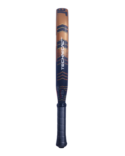 Babolat Technical Viper - View 3