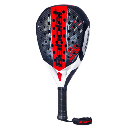 Babolat Technical Viper Soft 3.0 - View 2