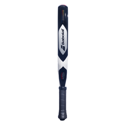 Babolat Technical Viper Soft 3.0 - View 3