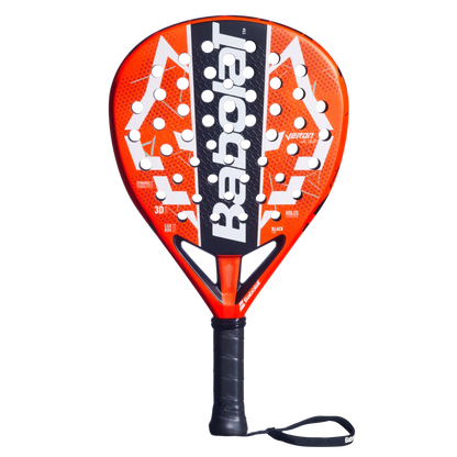 Babolat Veron Juan Lebron 3.0