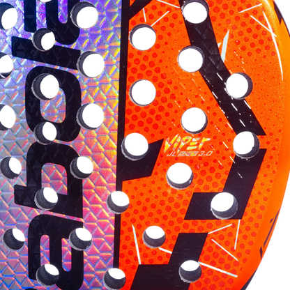 Babolat Viper Soft Juan Lebron 3.0 - View 5