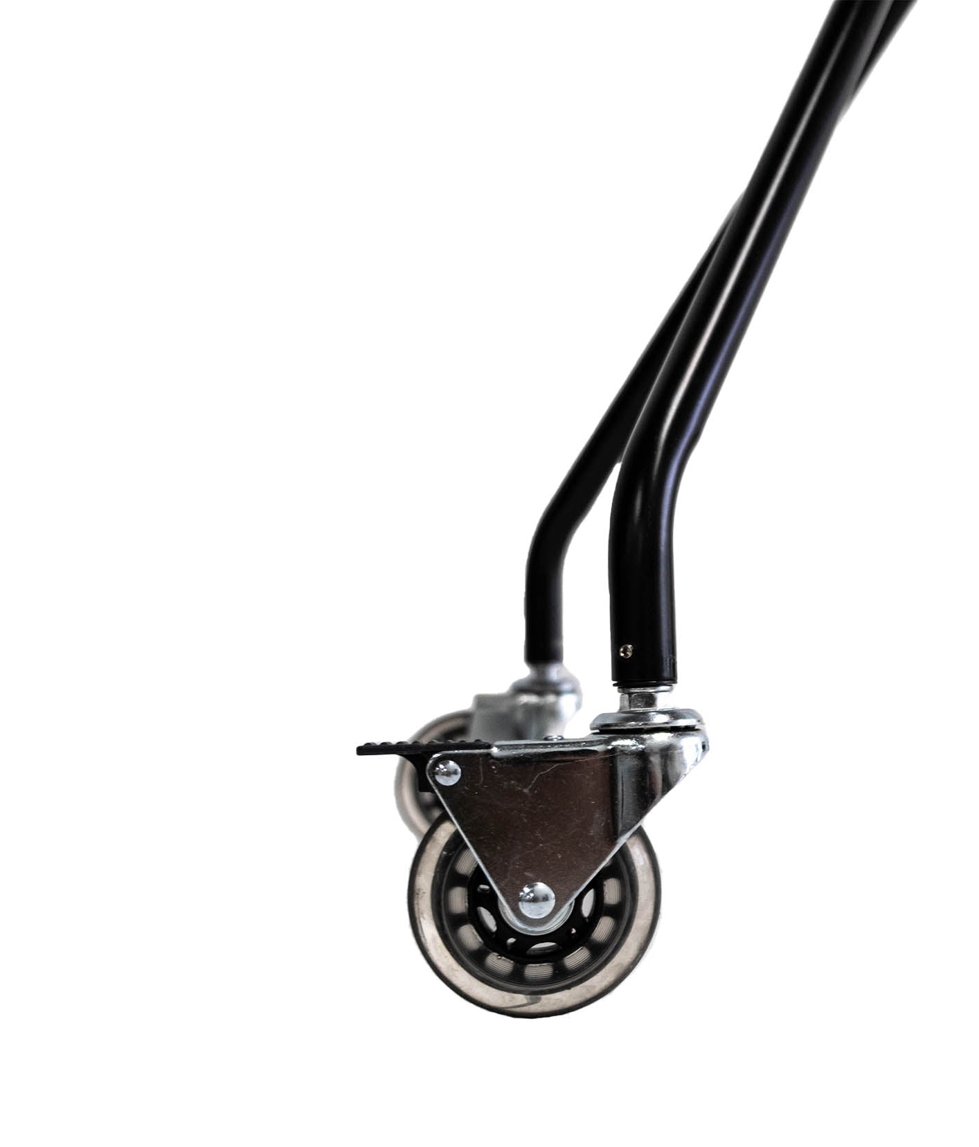 Ball Cart Accessories - View 3