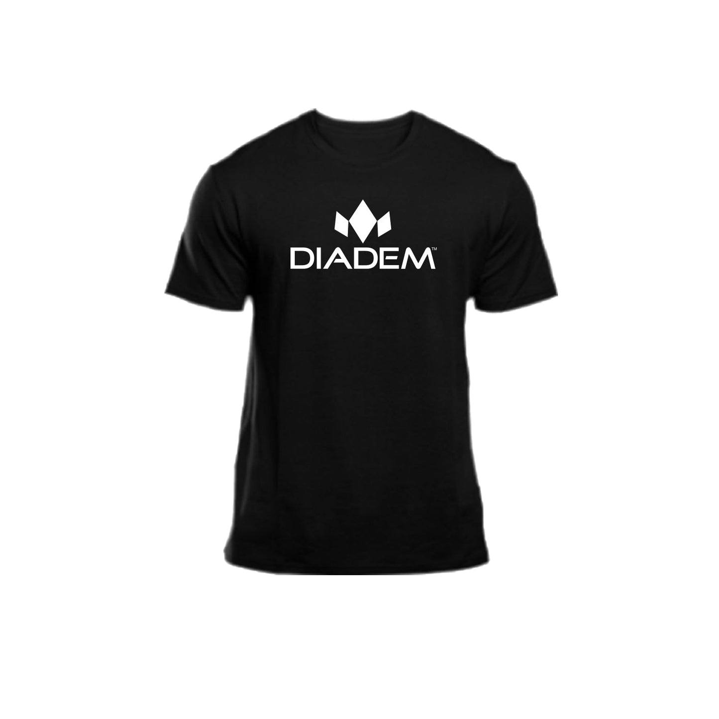 Diadem Performance T-Shirt - View 5