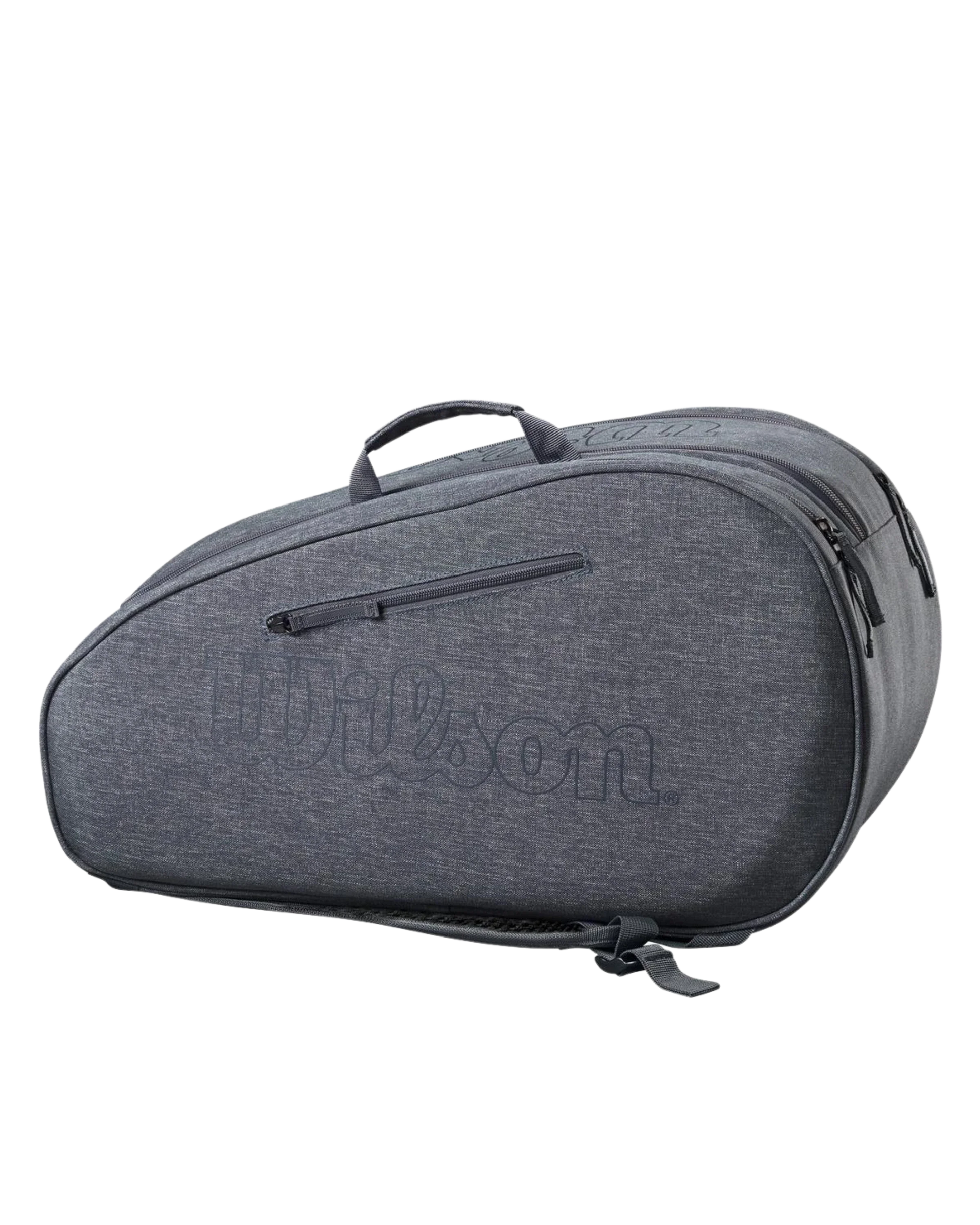 Wilson Team Padel Bag - View 2