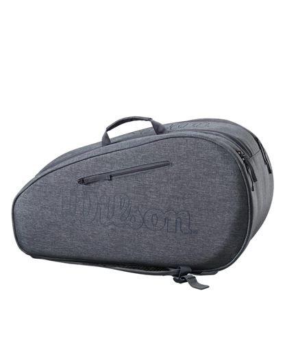 Wilson Team Padel Bag - View 2