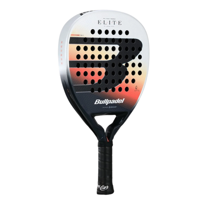 Bullpadel Elite W 2026 - View 2