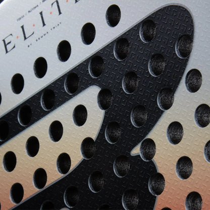 Bullpadel Elite W 2026 - View 5