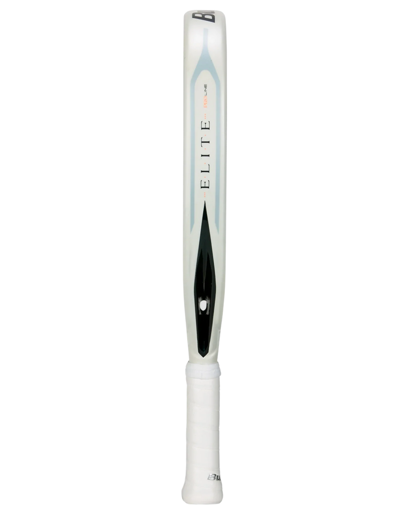 Bullpadel Elite W - View 3
