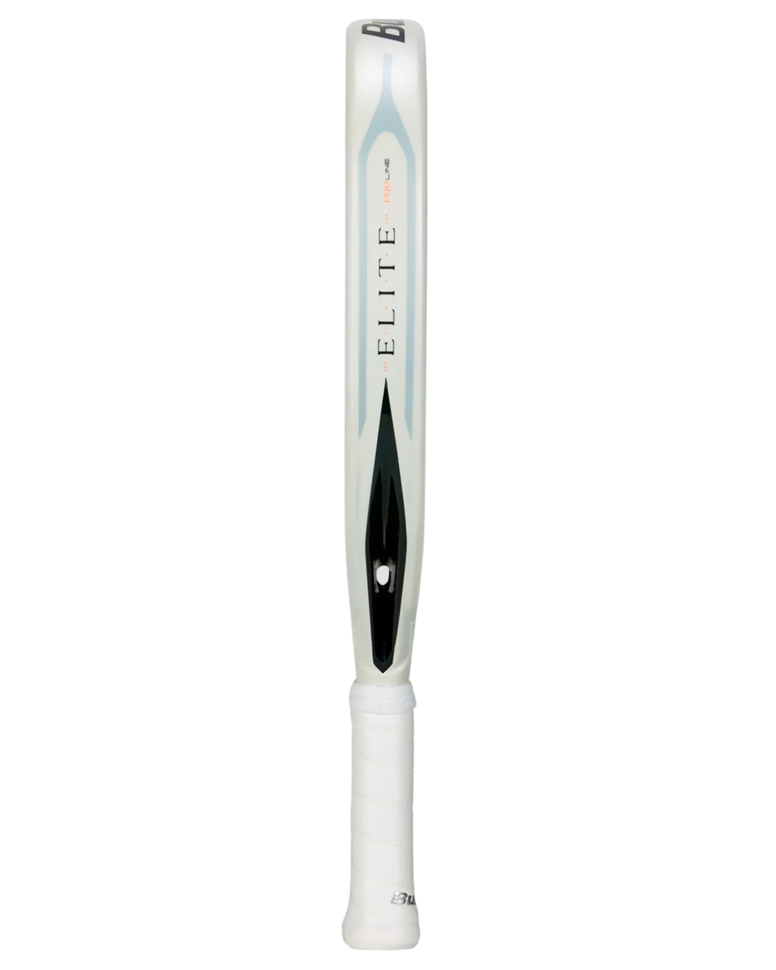 Bullpadel Elite W - View 3