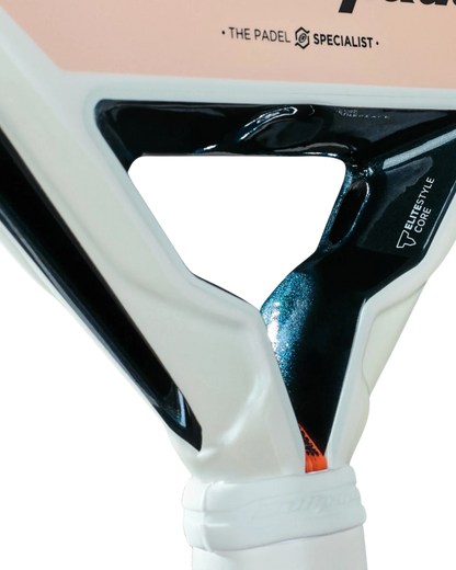 Bullpadel Elite W - View 5