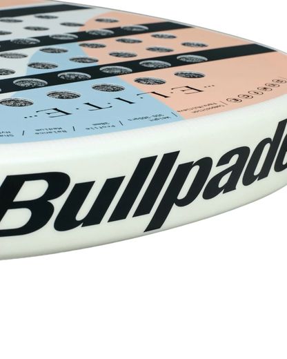 Bullpadel Elite W - View 7
