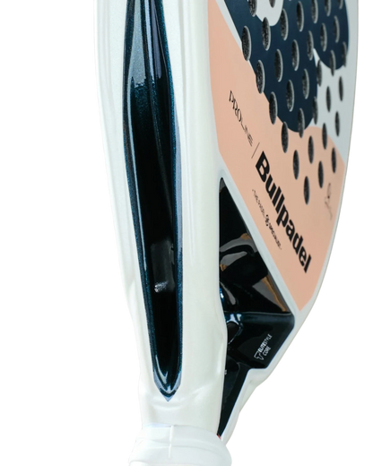 Bullpadel Elite W - View 8