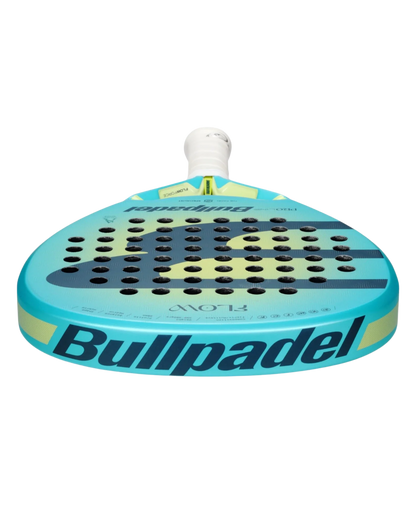 Bullpadel FLOW Woman - View 4