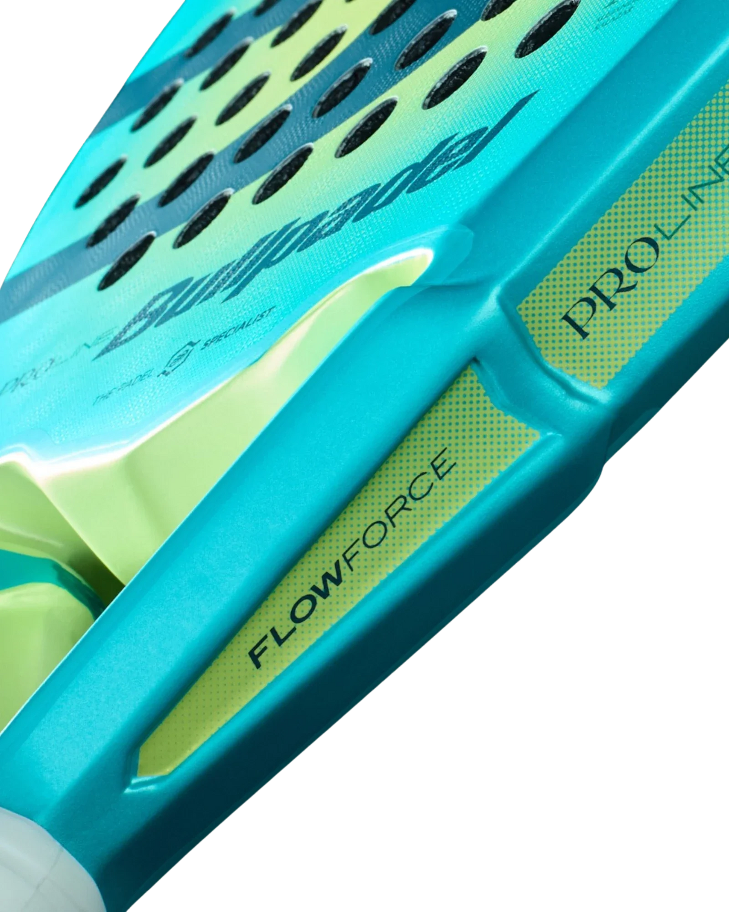 Bullpadel FLOW Woman - View 7