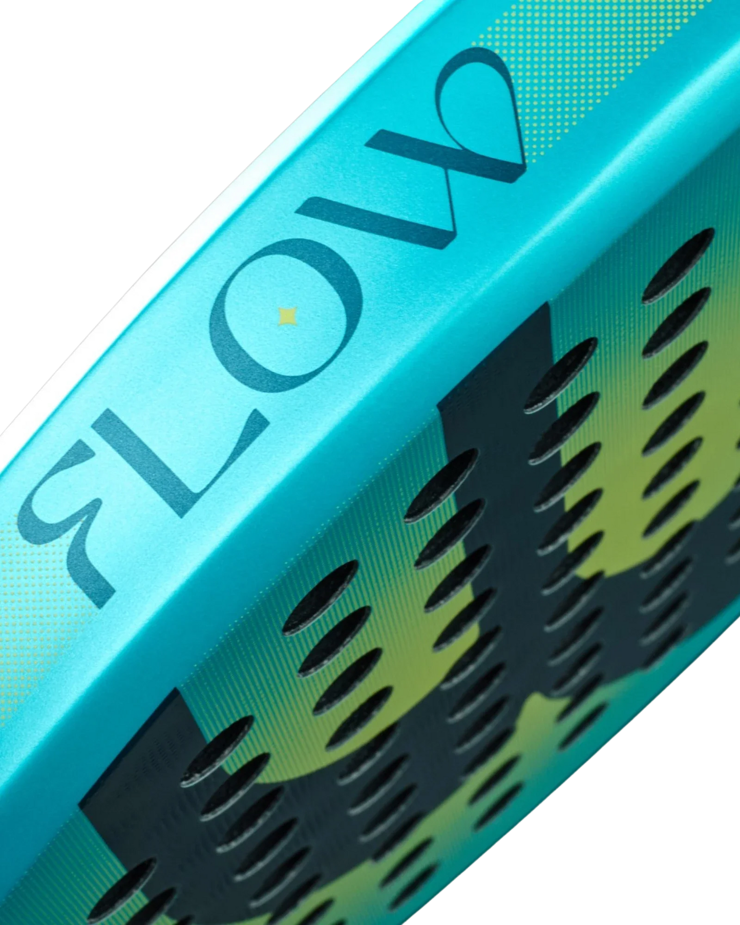 Bullpadel FLOW Woman - View 8