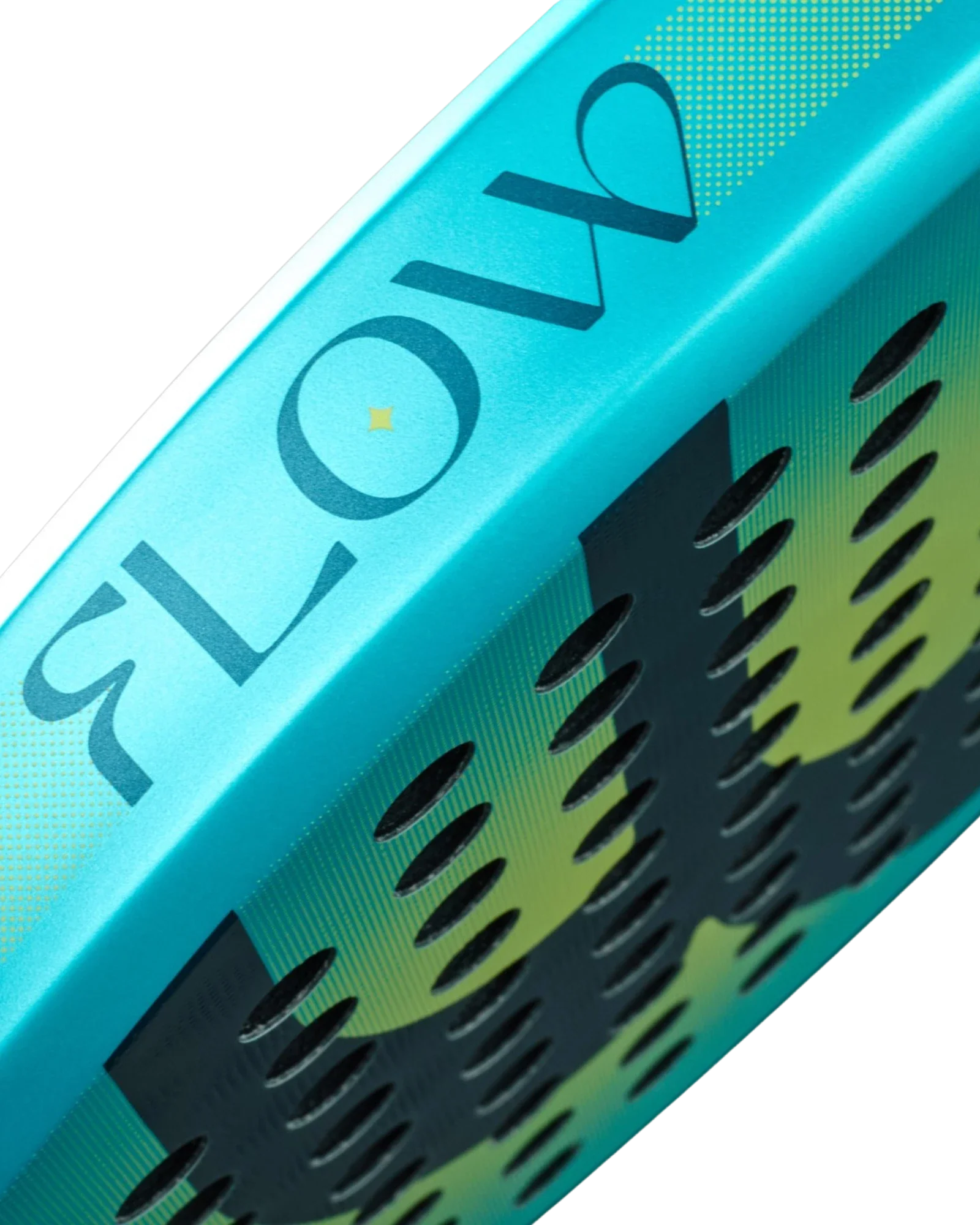 Bullpadel FLOW Woman - View 8
