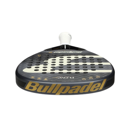 Bullpadel Flow Legend 2026 - View 4