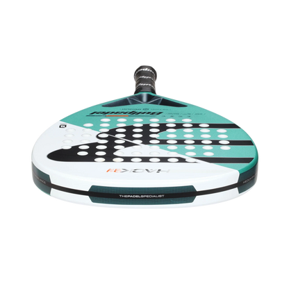 Bullpadel Hack Junior - View 4