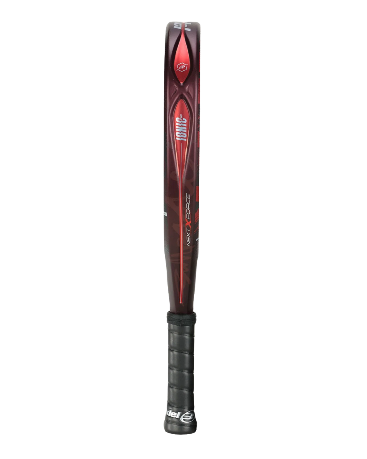 Bullpadel Ionic Power 24 - View 3