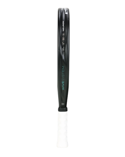Bullpadel Neuron 2024 - View 3
