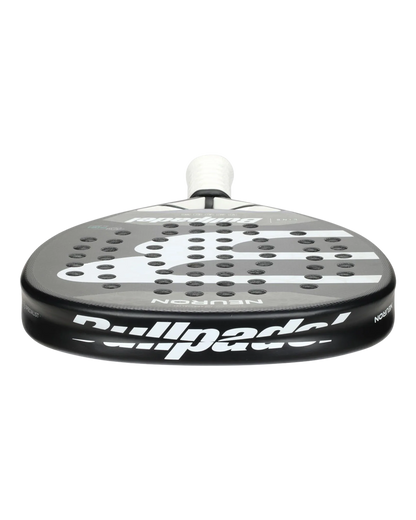 Bullpadel Neuron 2024 - View 4