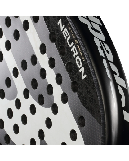 Bullpadel Neuron 2024 - View 8