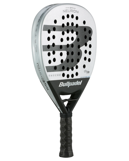 Bullpadel Neuron - View 2