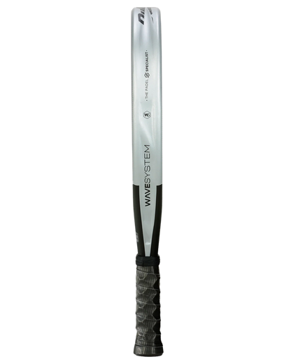 Bullpadel Neuron - View 3